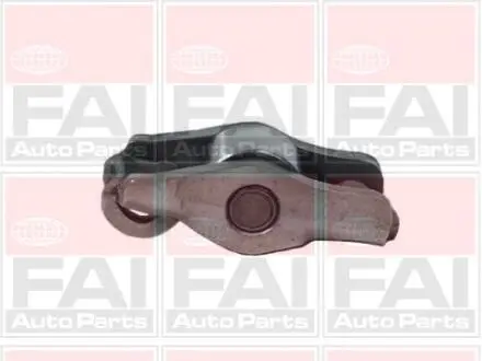 Ролікове коромисло Fiat/Peugeot/Citroen 2,0 Hdi FAI AutoParts R364S
