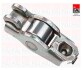 Коромисло Renault Clio/Megane/Laguna 1.6/1.8/2.0 16v 95- FAI AutoParts R556S (фото 1)