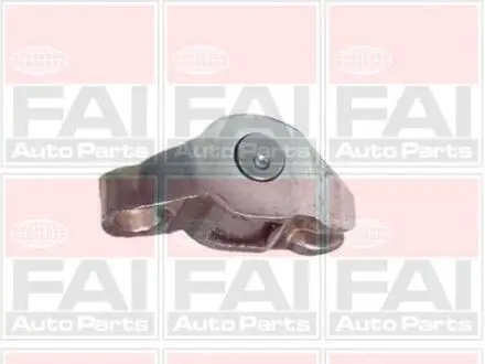 FAI OPEL Коромысло клап.Astra G,J,Antara,Insignia,Vectra B,C,Chevrolet Captiva 2.0/2.4 FAI AutoParts R585S