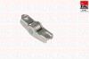 Коромисло клапана Citroen C5,C6,C8 2.2HDI,Ford Galaxy,Mondeo IV 2.2TDCI,Peugeot 407,607,807,4007 2.2HDI 06- FAI AutoParts R975S (фото 1)