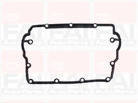 FAI прокладка клапанной крышки AUDI A2 1.2TDI, 1.4TDI (ANY, AMF) 00.02- FAI AutoParts RC1028S