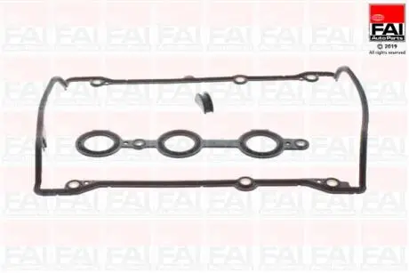 Компл. прокладок клап. кришки Audi/Passat 2,4/ FAI AutoParts RC1033S