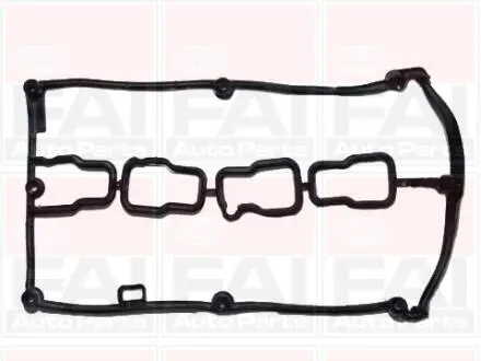 FAI FIAT Прокладка клап.крышки Alfa Romeo 145/166 1.4/2.0 95- FAI AutoParts RC1114S