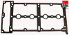 Прокдадка клап.кр. Fiat Doblo/Panda, Opel Astra 1.3D FAI AutoParts RC1321S (фото 1)