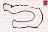 Прокладка клапанної кришки Ford Focus, Kuga 1.6 13-/Volvo S60/S80/V60/V70 III 1.6 T4F 11- FAI AutoParts RC1654S (фото 1)