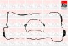 FAI К-кт. прогладок крышки головки цилиндра BMW E90 320 FAI AutoParts RC1727SK (фото 1)