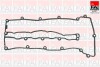 FAI DB Прокладка клапанной крышки 1,8-2,1CDI 06- FAI AutoParts RC1903S (фото 1)