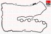 FAI BMW Прокладка клапанной крышки 3/F30, 5/G30, 7G11 FAI AutoParts RC2275S (фото 1)