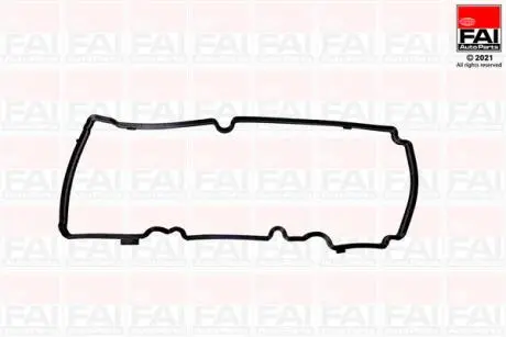 FAI VW Прокладка клапанной крышки Caddy IV,Golf VII,Audi A1/A3A/A4/A6/Q5 FAI AutoParts RC2311S
