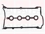 К-кт. прокладок клап.кришки Audi A4/A6 97-/VW Passat1.8 20V AGN/ADR/AEB FAI AutoParts RC750S (фото 1)