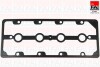 FAI FIAT Прокладка клап. крышки PUNTO 1.2 98- FAI AutoParts RC878S (фото 1)