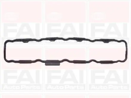 Прокладка клапанної кришки Renault Trafic/Opel Movano 1.9TDI F9Q 00- FAI AutoParts RC887S