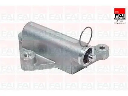 Натяжна планка ГРМ VW/ Audi 1,8/1,8 20V 97- FAI AutoParts T9524