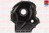 FAI VW Картер рулевого мех-ма Audi A3/4/5/6,Q5,Golf VI,Passat,Tiguan 2.0TSI 09- FAI AutoParts TCC6 (фото 1)