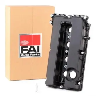 Крышка головки цилиндра FAI AutoParts VC001