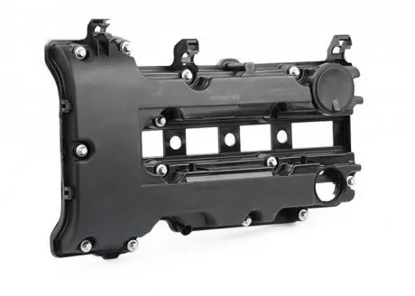 Клапанная крышка (Z14XEP) FAI AutoParts VC003