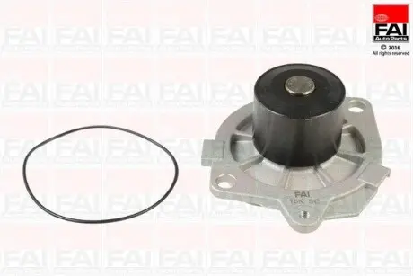 Водяний насос FAI AutoParts WP6228