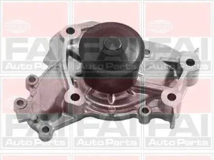 Водяна помпа Toyota Camry V30 3.0 V6 FAI AutoParts WP6282