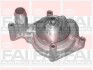 Водяной насос FAI AutoParts WP6447 (фото 1)