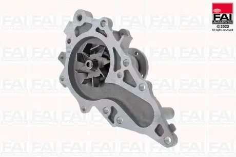 Водяна помпа Lexus GS (97-05) FAI AutoParts WP6526