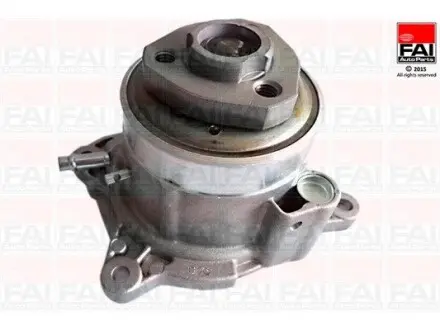 Насос водяной FAI AutoParts WP6610