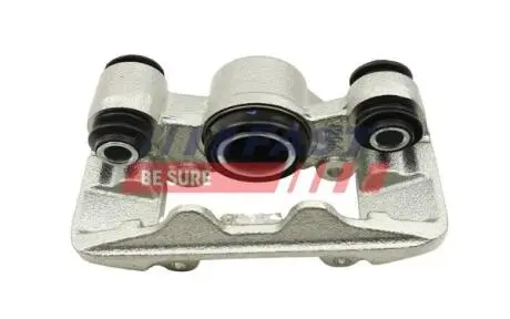 Гальмівний супорт зад. лівий Toyota Rav 4 II 1.8/2.0/2.0D 05.00-11.05 FAST FT00023