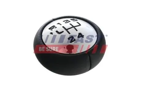 Рукоятка важеля перемикання передач FAST FT00120