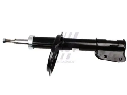 Амортизатор передний fiat brava 95-01, tempra 90-97, tipo 88-95 FAST FT11008