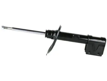 Амортизатор передний левый citroen berlingo 08-18, berlingo 08-н.в., berlingo (b9) 14-н.в. FAST FT11038