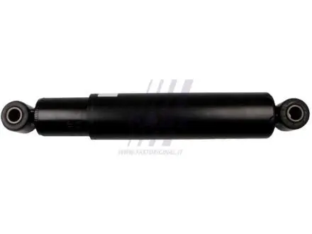 Амортизатор задний 35/58 iveco daily e1 90-96, daily e2 96-99 FAST FT11040