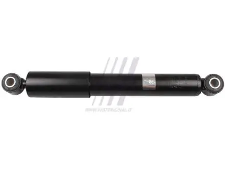 Амортизатор передний газ-масло iveco daily 99-11 FAST FT11249