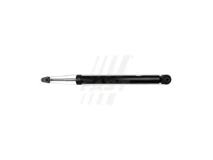 Амортизатор задний газ fiat bravo 07-16, stilo 01-07 FAST FT11256