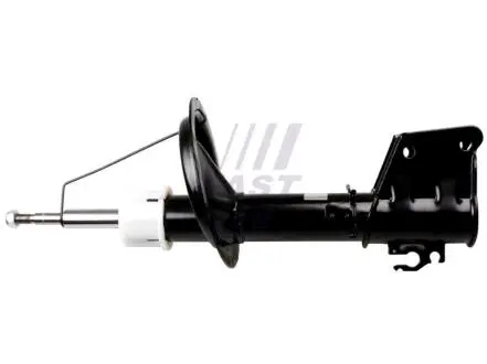 Ам-тор перед. FAST FT11260