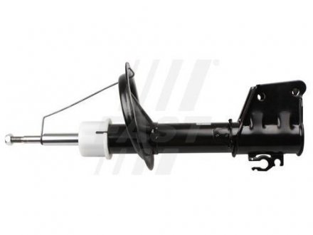 Амортизатор передний газ-масло FIAT DOBLO 00-09 FAST FT11279 (фото 1)