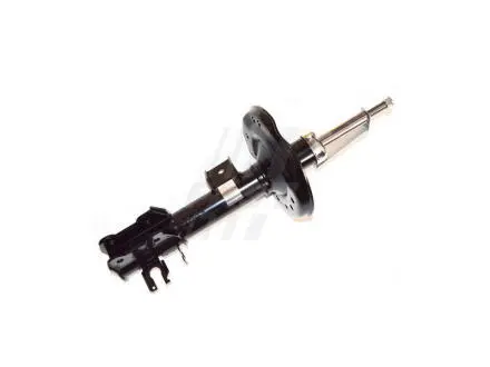 Амортизатор передний правый газ fiat 500 07-н.в, ford ka 08-16 FAST FT11303