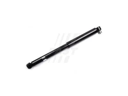 Амортизатор задний газ ford transit 00-06 FAST FT11312