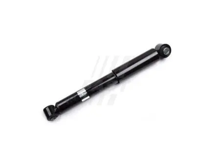 Амортизатор задний газ opel zafira 99-05 FAST FT11316