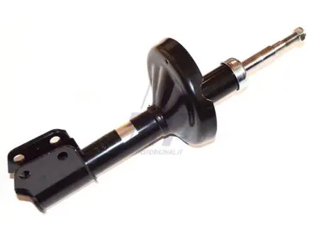 Ам-тор перед. FAST FT11580