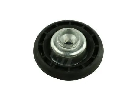 Опора амортизатора переднего RENAULT Clio 90-05, Kangoo 97-07, Symbol 98-12 FAST FT12003