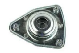 Опора амортизатора передняя без подшипника CITROEN C5 18-н.в, PEUGEOT 308 13-н.в. FAST FT12033