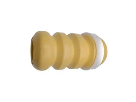 Отбойник амортизатора переднего FIAT SCUDO 95-07, PEUGEOT EXPERT 95-07, FIAT ULYSSE 94-02 FAST FT12074