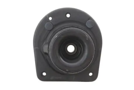 Опорна подушка права ам-тора перед. FAST FT12088