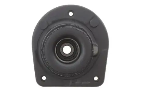 Опора амортизатора переднего левого Fiat Doblo (00-10) FAST FT12089