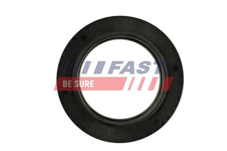 Подшипник опоры амортизатора переднего MERCEDES C-CLASS W204 07-14, NISSAN JUKE 10-н.в, NISSAN NOTE FAST FT12091