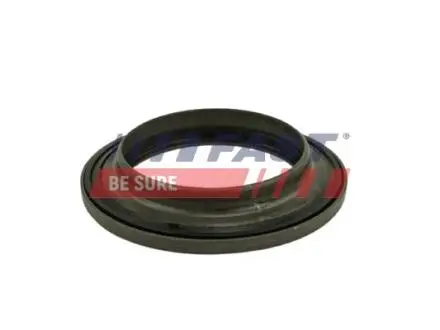 Опорний підшипник FAST FT12128