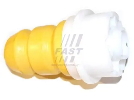 Отбойник передний амортизатора fiat doblo 00-09 FAST FT12171