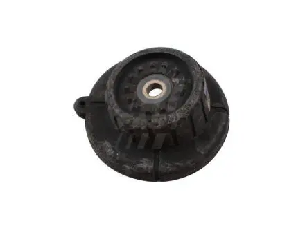 Опора амортизатора переднего FIAT Bravo 07-16, Stilo 01-07, LANCIA DELTA III 08-14 FAST FT12173