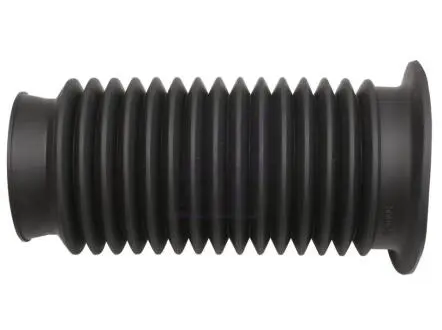 Пыльник амортизатора переднего FIAT Linea 07-17, Fiorino 07-н.в, Croma 05-10 FAST FT12195