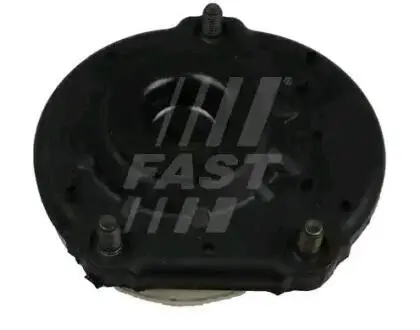 Опора стойки амортизатора (r) FAST FT12214