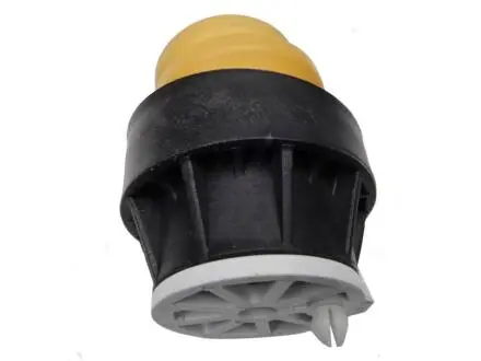 Отбойник амортизатора заднего fiat doblo 09-н.в. FAST FT12236